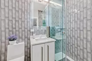 1341 Pfingsten Rd, Northbrook, IL 60062 - Photo 55