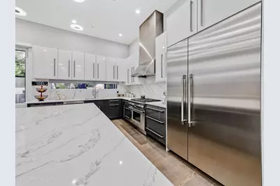 1341 Pfingsten Road, Northbrook, IL 60062 - Photo 21