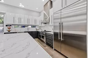 1341 Pfingsten Rd, Northbrook, IL 60062 - Photo 21