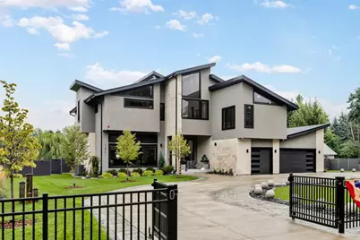 1341 Pfingsten Road, Northbrook, IL 60062 - Photo 1