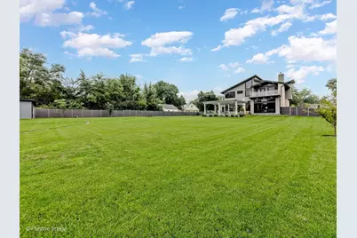 1341 Pfingsten Road, Northbrook, IL 60062 - Photo 63