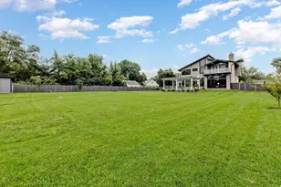 1341 Pfingsten Rd, Northbrook, IL 60062 - Photo 63