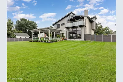 1341 Pfingsten Road, Northbrook, IL 60062 - Photo 61