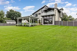 1341 Pfingsten Rd, Northbrook, IL 60062 - Photo 61