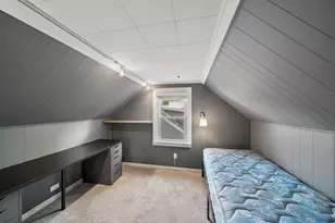 26W125 Jewell Rd, Wheaton, IL 60187 - Photo 13