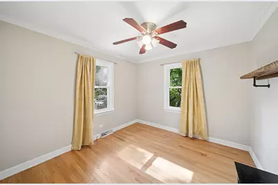 26W125 Jewell Road, Wheaton, IL 60187 - Photo 11