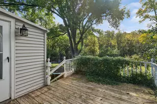 26W125 Jewell Rd, Wheaton, IL 60187 - Photo 19