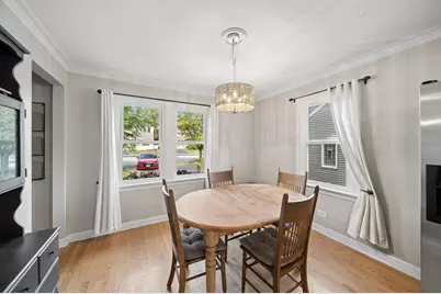26W125 Jewell Road, Wheaton, IL 60187 - Photo 5