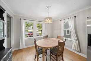 26W125 Jewell Rd, Wheaton, IL 60187 - Photo 5