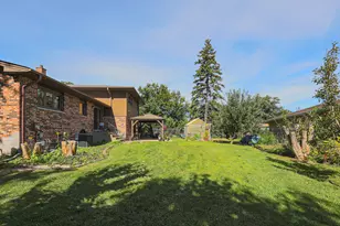 1601 N Rosetree Ln, Mount Prospect, IL 60056 - Photo 47