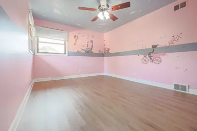1601 N Rosetree Lane, Mount Prospect, IL 60056 - Photo 27