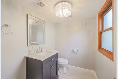 1601 N Rosetree Lane, Mount Prospect, IL 60056 - Photo 19
