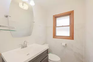 1601 N Rosetree Ln, Mount Prospect, IL 60056 - Photo 35