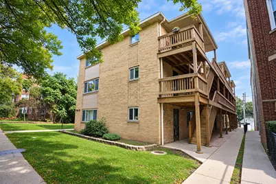 7019 N Ridge Boulevard #1D, Chicago, IL 60645 - Photo 15