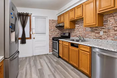 7019 N Ridge Boulevard #1D, Chicago, IL 60645 - Photo 7