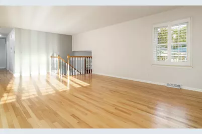 2160 Stornway, Rockford, IL 61107 - Photo 23