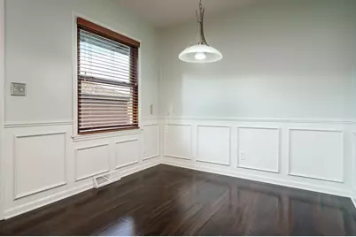 2160 Stornway, Rockford, IL 61107 - Photo 31