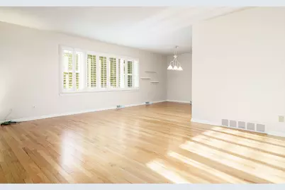 2160 Stornway, Rockford, IL 61107 - Photo 21