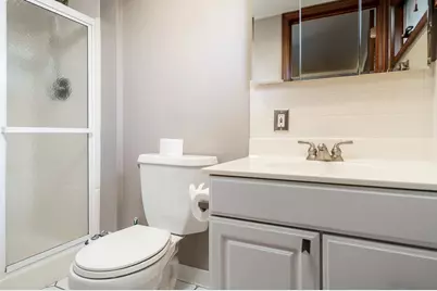 2160 Stornway, Rockford, IL 61107 - Photo 35