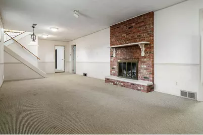 2160 Stornway, Rockford, IL 61107 - Photo 45