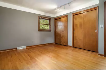 2160 Stornway, Rockford, IL 61107 - Photo 33