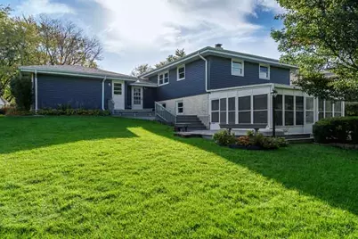 2160 Stornway, Rockford, IL 61107 - Photo 11