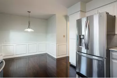 2160 Stornway, Rockford, IL 61107 - Photo 29