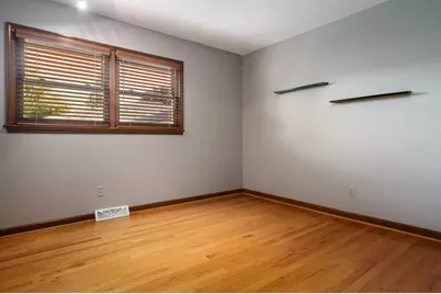 2160 Stornway, Rockford, IL 61107 - Photo 37