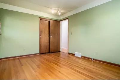 2160 Stornway, Rockford, IL 61107 - Photo 41