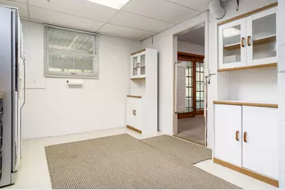 2160 Stornway, Rockford, IL 61107 - Photo 47