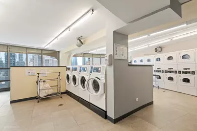 [Address not provided], Chicago, IL 60610 - Photo 23