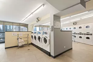 [Address not provided], Chicago, IL 60610 - Photo 23