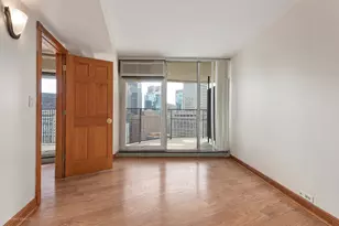 [Address not provided], Chicago, IL 60610 - Photo 13
