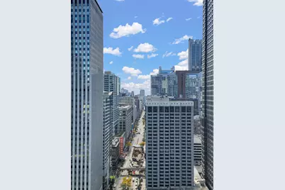 [Address not provided], Chicago, IL 60610 - Photo 21