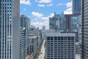 [Address not provided], Chicago, IL 60610 - Photo 21