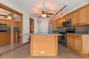 [Address not provided], Chicago, IL 60610 - Photo 7