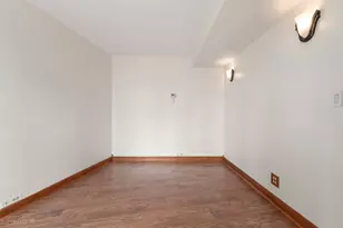 [Address not provided], Chicago, IL 60610 - Photo 11