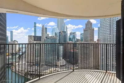 [Address not provided], Chicago, IL 60610 - Photo 9