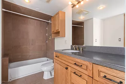 [Address not provided], Chicago, IL 60610 - Photo 17