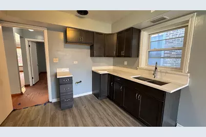 1804 S 49th Court, Cicero, IL 60804 - Photo 15