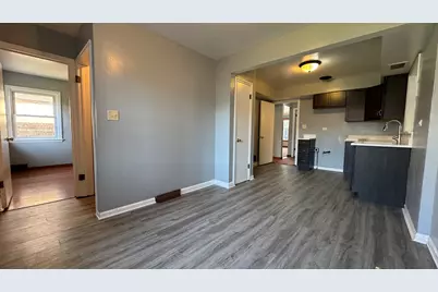 1804 S 49th Court, Cicero, IL 60804 - Photo 17