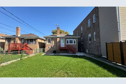 1804 S 49th Court, Cicero, IL 60804 - Photo 33