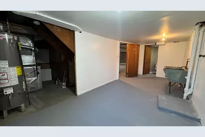 1804 S 49th Court, Cicero, IL 60804 - Photo 21