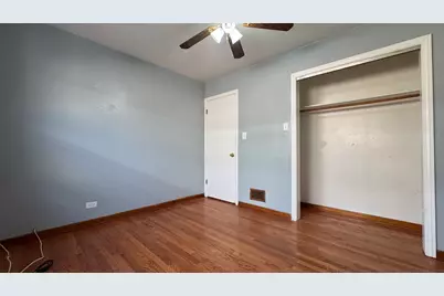 1804 S 49th Court, Cicero, IL 60804 - Photo 11