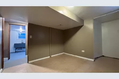1804 S 49th Court, Cicero, IL 60804 - Photo 29