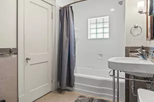 1538 Oakwood Ave, Highland Park, IL 60035 - Photo 29