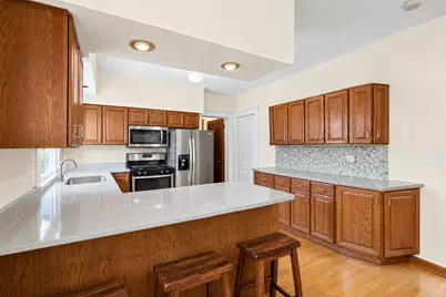 1538 Oakwood Avenue, Highland Park, IL 60035 - Photo 15