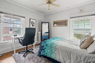 1538 Oakwood Ave, Highland Park, IL 60035 - Photo 25