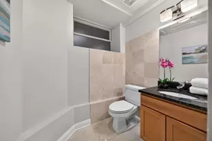 3402 W Medill Ave, Chicago, IL 60647 - Photo 21