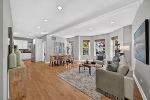 3402 W Medill Ave, Chicago, IL 60647 - Photo 3